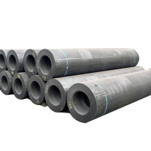 Purity rp 600mm graphite electrode good quality for industry